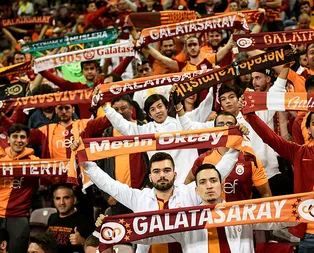 Porto Galatasaray maçının kanalı hala belli değil