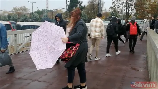 Güneydoğu Anadolu Parçalı Ve Az Bulutlu Bir Gün Öngörülüyor. Bölgenin Kuzey Kesimlerinde Pus Ve Yer Yer Sis Bekleniyor. Diyarbakır 15°C – Parçalı Ve Az Bulutlu...