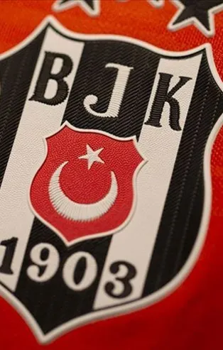 Kartal Paşa’ya bileniyor