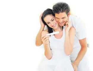 Kısırlığı bitiren reçete