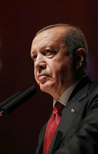 Hükümetten yüzüncü yıla damga vuracak adımlar! İşte 'On Birinci Kalkınma Planı'nın detayları