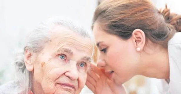 Aile ve Sosyal Hizmetler Bakanlığı duyurdu: Yaşlılar için 60 yeni proje!