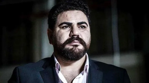 Kurtlar Vadisi'ni ekranlarda görmek isteyenler için flaş haber! Senaristinden beklenmedik karar geldi! Efsane Kurtlar Vadisi geri mi dönüyor?-5