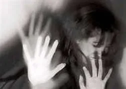 Üniversitede taciz skandalları!