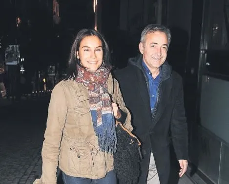 Yılbaşı alışverişi