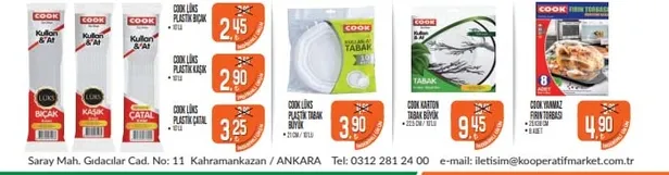 kooperatif-market-aktuel-urunler-katalogu-yayinda-pes-pese-indirim-yapildi-175-tlye-kadar-dustu-pekin-ordegi-antep-fistigi-cekirdek-1640773151814.jpg