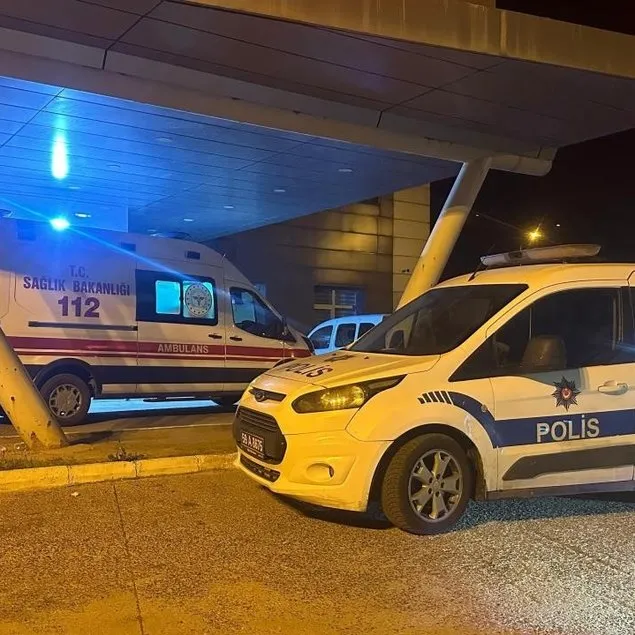 Sen nasıl babasın