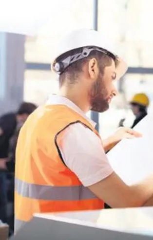 Kamu kurumlarına Türkgüven çözümü