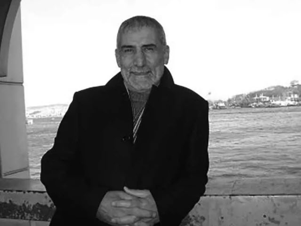 Sadakatsiz'in Volkan'ı Caner Cindoruk'a bak sen! Resmen maaile ortalığı ele geçirmişler babasından, kardeşine hatta amcasına kadar...-5