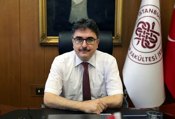 koronavirus-asisi-hakkinda-cok-onemli-aciklama-kasim-aralik-aylarinda-1600418096270.jpg Koronavirüs aşısı hakkında çok önemli açıklama: Kasım-Aralık aylarında...-2