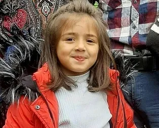 Kan donduran gelişme! Dere kenarına mı atıldı?