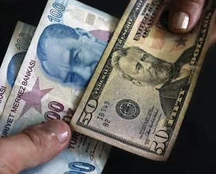 Türkiye vites yükseltti! Hedef 1 trilyon dolar