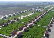 Hobi bahçesi yasası teklifine yeni kanun maddesi.... Hobi bahçesi olanlar dikkat: Hobi bahçeleri son dakika yıkılacak mı?