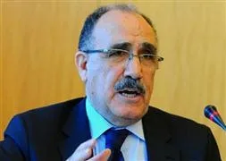 ’Yeni Açılım Paketi’nin ipuçlarını verdi