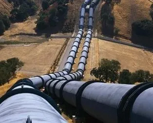 Türkakım’da rekor hız