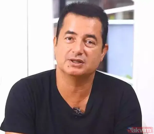 Acun Ilıcalı kadrodan çıkardı direkt yol verdi! Kaprisleri istekleri bitmek bilmedi ekibe saç baş yoldurdu "Hiç bir programa çıkmayacak" - 7