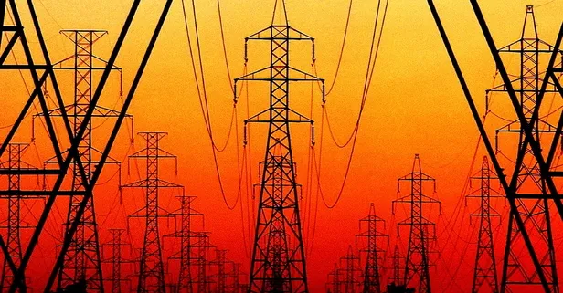 Elektrik kesintisi İzmir || 28 Haziran İzmir'de elektrikler ne zaman gelecek? Bugün İzmir'de elektrik kesintisi var mı?