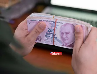 SGK devreye girdi: Tüm emeklilere 6.972 TL ödeme! Başvur 1 hafta içinde maaş hesabına gelsin! 90 gün şartı...