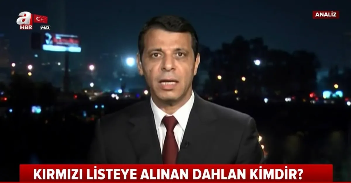 dahlan ile ilgili görsel sonucu