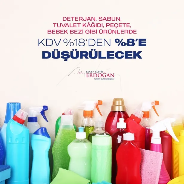 teskten-baskan-erdogana-kdv-indirimi-tesekkuru-1648495543247.jpeg TESK'ten Başkan Erdoğan'a "KDV indirimi" teşekkürü-3