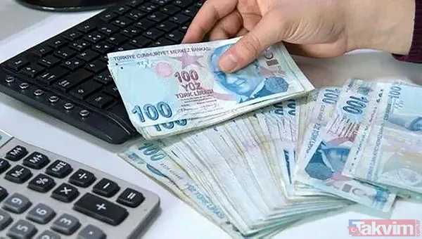 SGK ile 0 faizle ev alma imkanı! Duyuru az önce geldi, faizsiz konut kredisi veriliyor! Başvurular doğrudan Ziraat Bankası şubelerine.... - 12