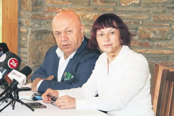 eski-nisanlisini-kezzapla-taninmaz-hale-getiren-er-sabit-turk-adli-canin-ifadesi-pes-dedirtti-1655933644505.jpeg Eski nişanlısını kezzapla tanınmaz hale getiren Er Sabit Türk adlı canin ifadesi pes dedirtti-12