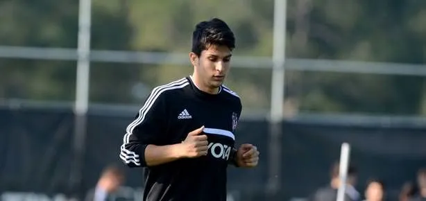 Necip’e ödem tedavisi