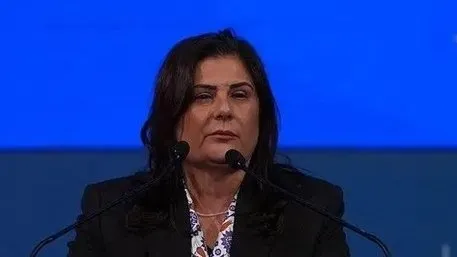 Çerçioğlu’nu CHP’den  istifaya götüren Kuşadası’ndaki 6 milyarlık imar rantının arkasındaki kilit isim! Tibet Özer isterse olur