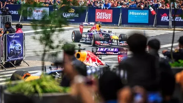 formula-1-f1-izle-canli-sifresiz-bedava-formula-1-antreman-turlari-ne-zaman-saat-kacta-hangi-kanalda-1677844660736.jpeg Formula 1 antrenman turları ne zaman, saat kaçta, hangi kanalda? FORMULA 1 CANLI nasıl izlenir? F1 2023 takvimi!-4