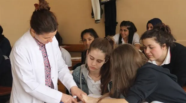 Sözleşmeli Öğretmenlik mülakatları ne zaman yapılacak? Sözleşmeli Öğretmenlik Sözlü Sınav yerleri ve sınav tarihi MEB-5