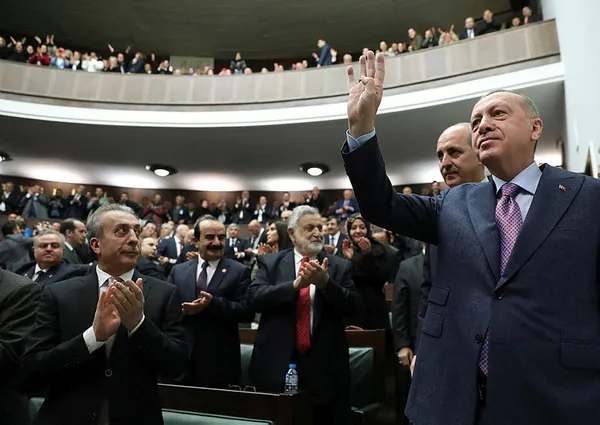 baskan-erdogandan-ak-parti-grup-toplantisinda-onemli-aciklamalar-1582102015090.jpg Başkan Erdoğan'dan AK Parti Grup Toplantısı'nda önemli açıklamalar-2