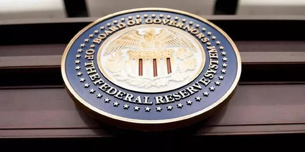 ABD Merkez Bankası'ndan yatırım faaliyetlerine kısıtlama kararı-3