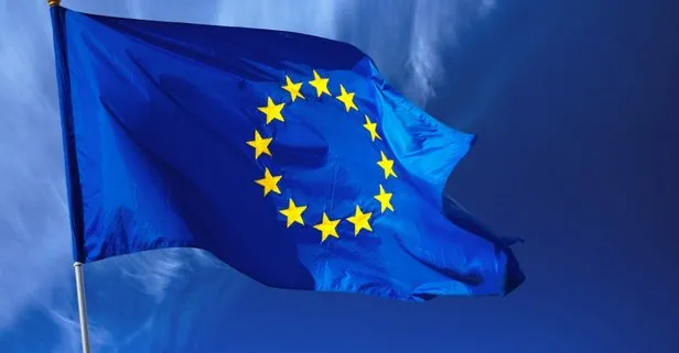 AB'den Suriye Anayasa Komitesi'ne çağrı