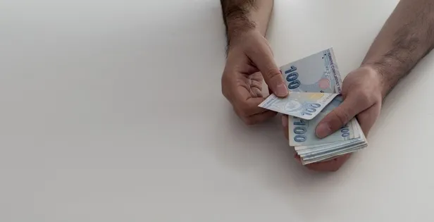 az-once-162-milyon-emekliye-sevincten-havaya-ucuracak-haber-verildi-tc-kimlik-sonu-02468-olana-9950-tl-odenece-1687759983067.jpg BAĞKUR SSK emeklisini neşelendirecek haber verildi! T.C Kimlik sonu 0,2,4,6,8 ile bitene 9.950 TL ödenecek-2