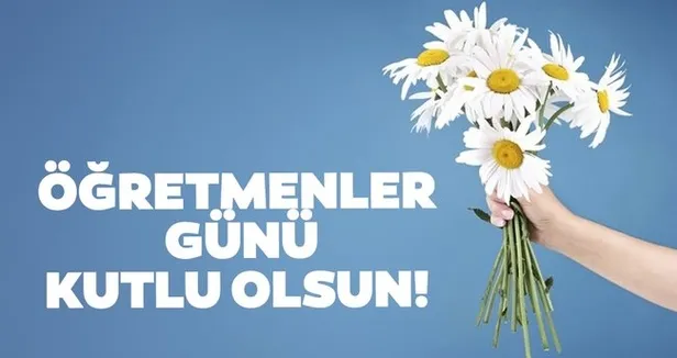 ogretmenler-gunu-ne-zaman-hangi-gune-denk-geliyor-en-guzel-en-anlamli-kisa-uzun-resimli-ogretmenler-gunu-siirleri-sozleri-mesajlari-2021-1637156059431.jpg En güzel, en anlamlı kısa- uzun, resimli Öğretmenler Günü şiirleri, sözleri, mesajları 2021! Öğretmenler Günü ne zaman, hangi güne denk geliyor?-4