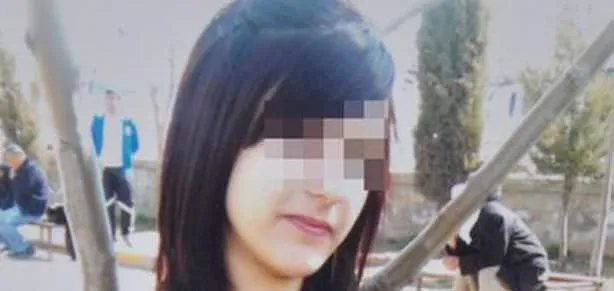 Karne günü dehşeti