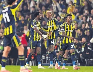 Derbiye dev prim 100 milyon TL