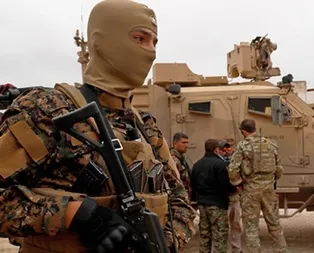 YPGyi sınırdan çıkaracağız ve ağır silahlar da çıkarılmış olacak