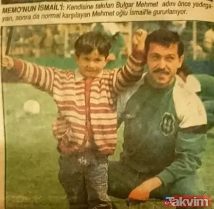 Sümeyye Aydoğan’ın babası ağızları açık bıraktı! “Film yıldızı gibi” dedirtti! Çağatay Ulusoy’un partneri... - 29