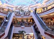 AVM açılış-kapanış çalışma saatleri değişti mi? 1 Mart 2021 AVM’ler saat kaçta açılıyor, kaçta kapanıyor?