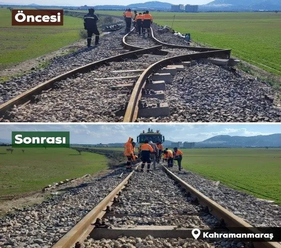 son-dakika-bakan-adil-karaismailoglu-gsm-sirketlerine-sorusturma-baslatildi-1678354808501.jpg Son dakika: Ulaştırma Bakanlığı tam kadro afet bölgesinde! Dev projeler afetlere hazır-6