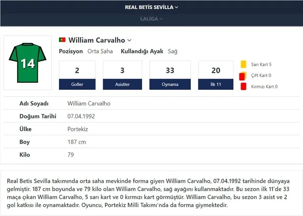 william-carvalho-heyecanlandirdi-galatasarayin-paylasiminda-goruldu-1659194149102.jpg William Carvalho heyecanlandırdı! Galatasaray'ın paylaşımında görüldü-5