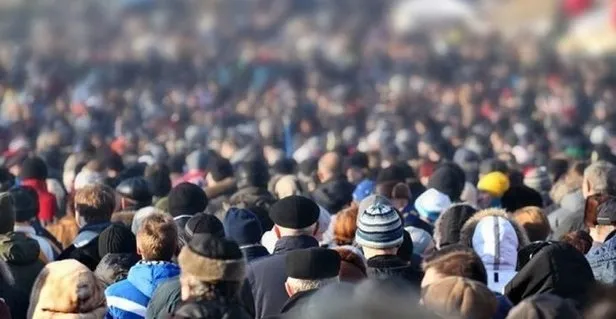 İŞKUR, TYP programları ile 9 ay sigortalı iş imkanı sunuyor! İşte şartlar-2