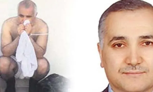 son-dakika-fetocu-adil-oksuzun-kuzeni-ali-emre-oksuz-teror-orgutune-uye-olmak-sucundan-6-yil-3-ay-hapis-cezasina-carptirildi-1608037910357.jpg SON DAKİKA: FETÖ'cü Adil Öksüz'ün kuzeni Ali Emre Öksüz terör örgütüne üye olmak suçundan 6 yıl 3 ay hapis cezasına çarptırıldı-3