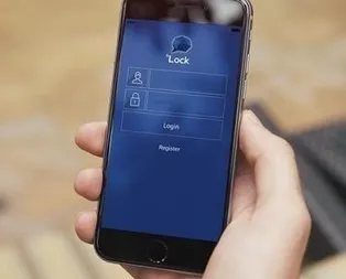 Kozmik odadan ByLock çıktı