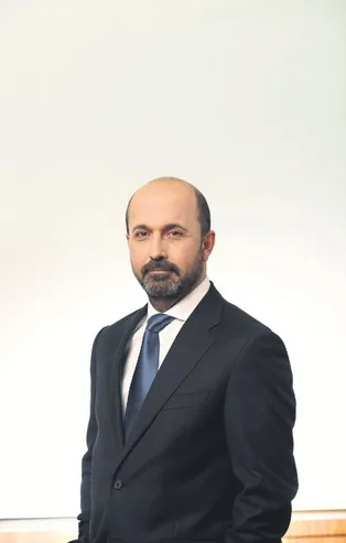 Yenilikçi girişimler desteklenecek