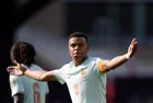 Kylian Mbappe, Dünya Kupası tarihine geçti! 44 yıllık rekor kırıldı