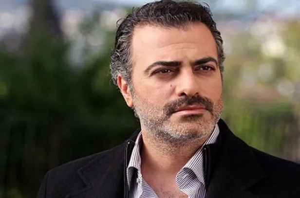 Sermiyan Midyat kimdir? Sermiyan Midyat Sevcan Yaşar olayında son durum nedir?-3