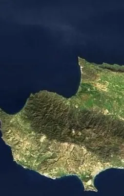 Rumlar'dan geri adım! İptal edildi