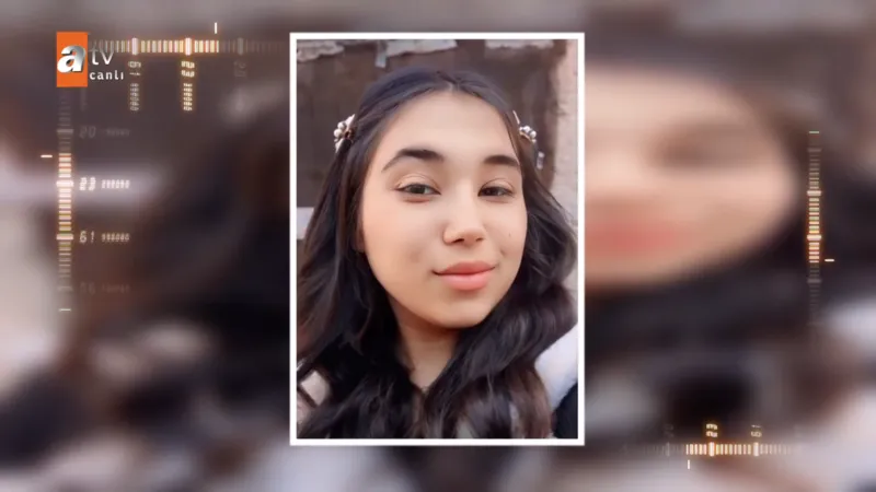 muge-anlida-pelin-sertbas-olayi-15-yasindaki-yegenini-kayinbiraderi-kacirdi-1776335689644.png Müge Anlı’da Pelin Sertbaş olayı: 15 yaşındaki yeğenini kayınbiraderi kaçırdı!-6